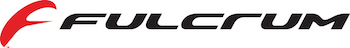 Fulcrum Racing
