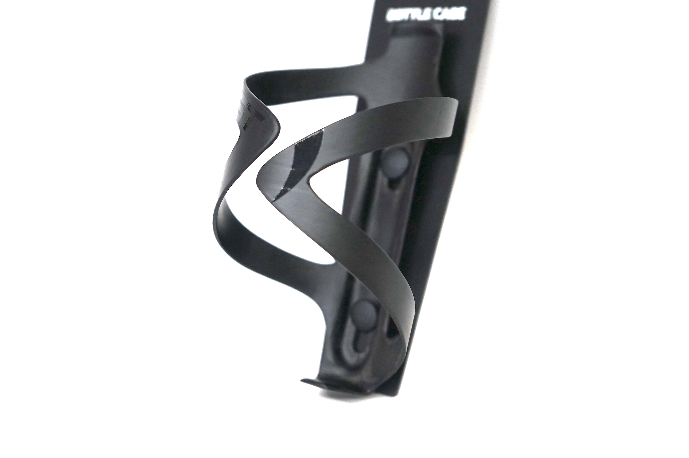 MOST Pinarello The Wings Carbon Cage 