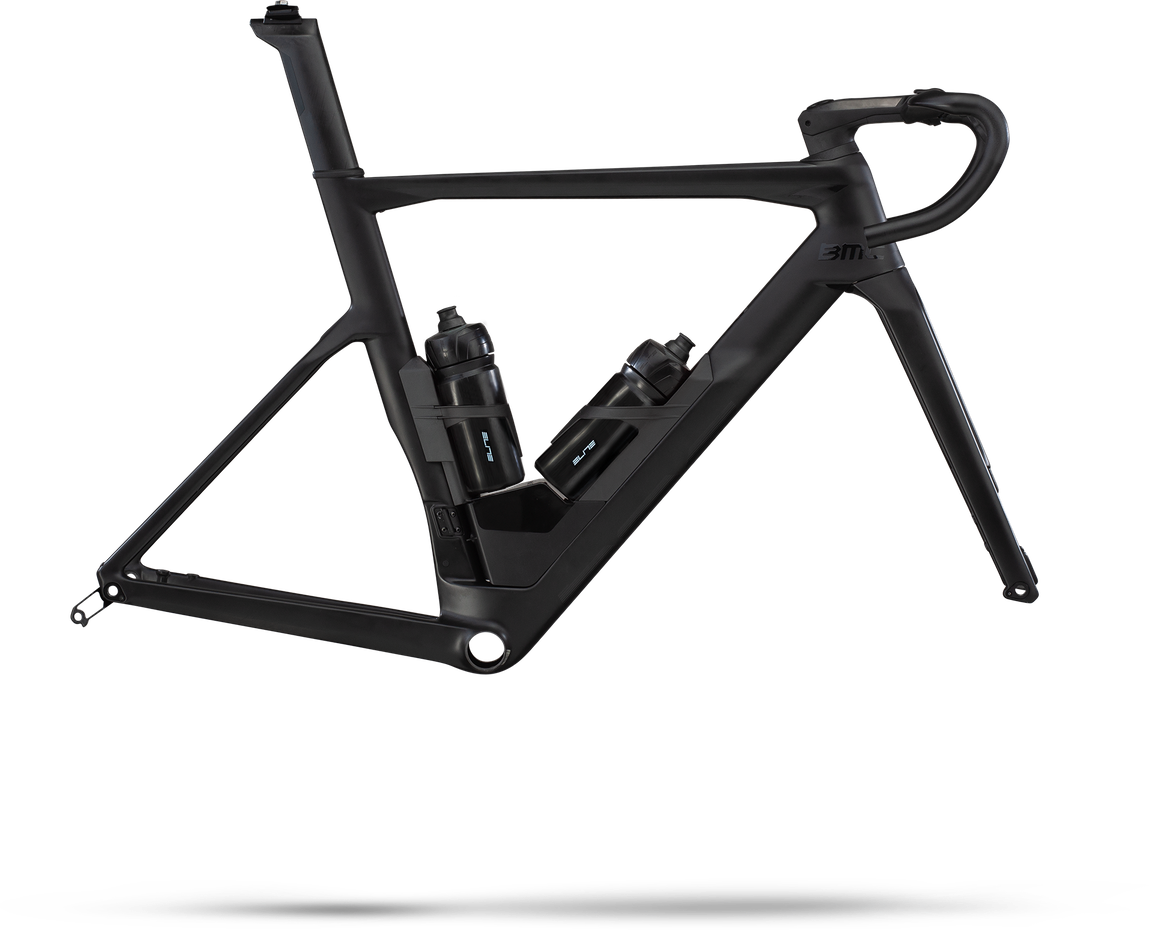 BMC TIMEMACHINE 01 ROAD MODULE / RAHMENSET (2020)