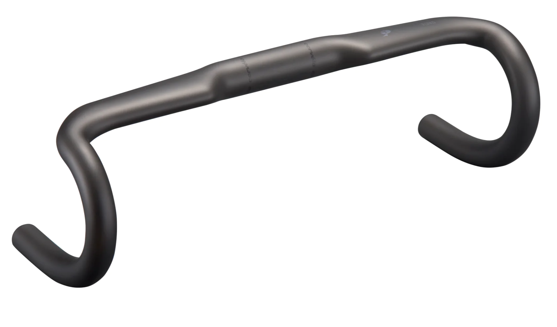 Cervelo HB13 CARBON HANDLE BAR (R5, Caledonia-5)