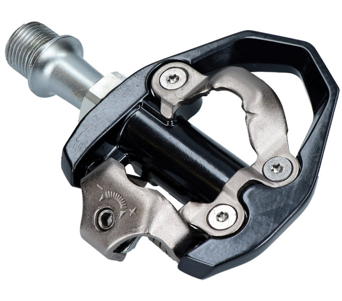 Shimano Pedal PD-ES600 (SPD) PD-ES-600