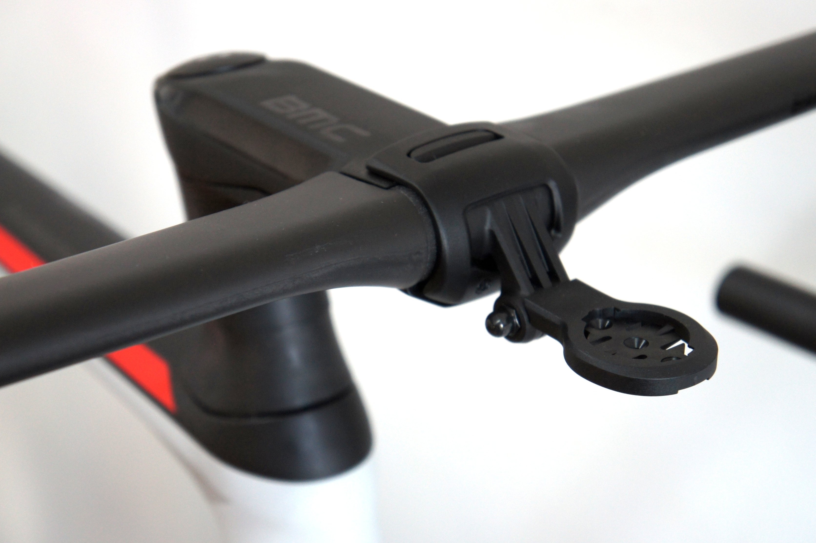 BMC Timemachine ROAD 01 Ultegra Di2 / DT Swiss P1800 db