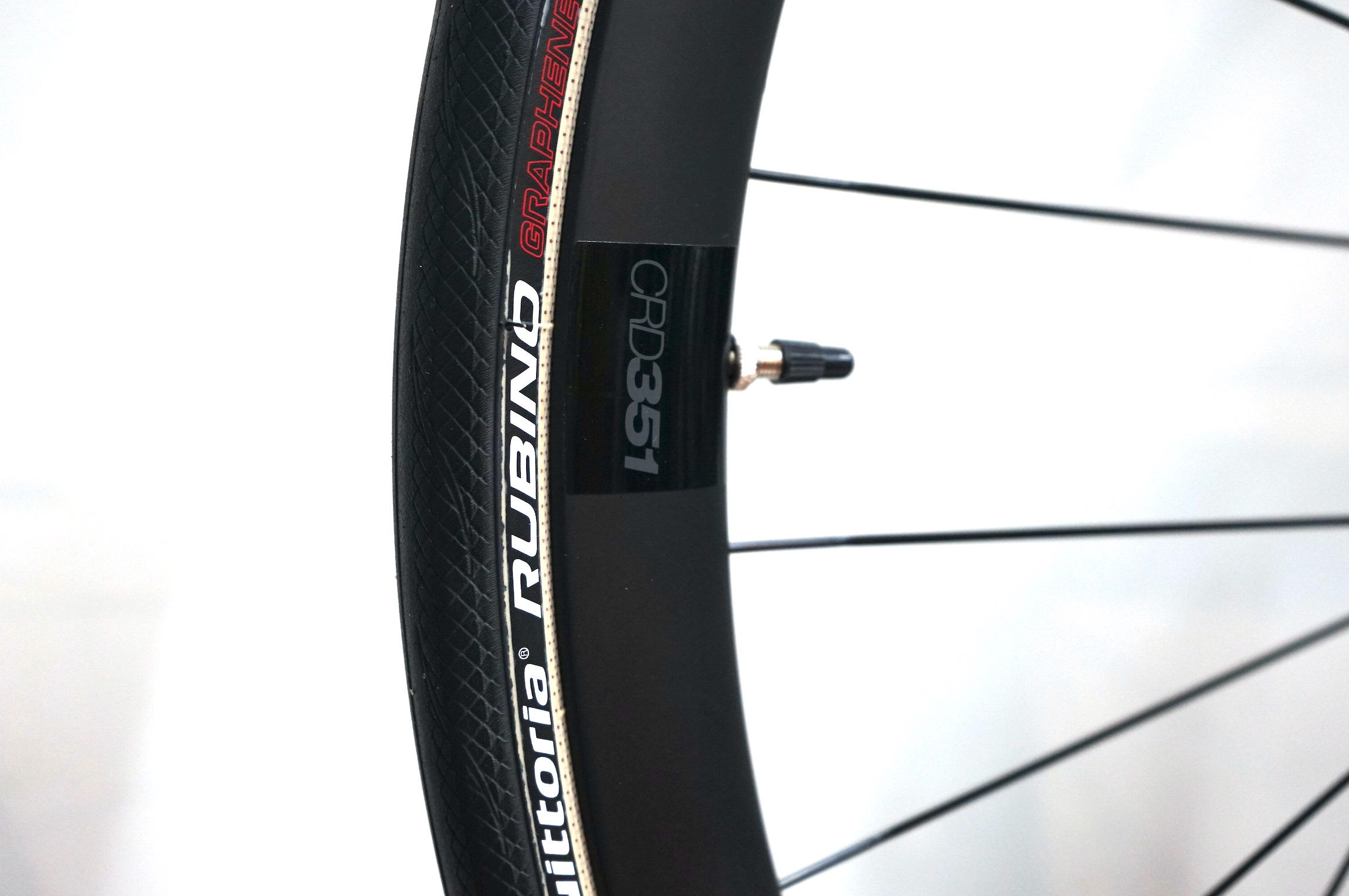 BMC  TeamMachine SLR one (2022) Ultegra Di2 2x12