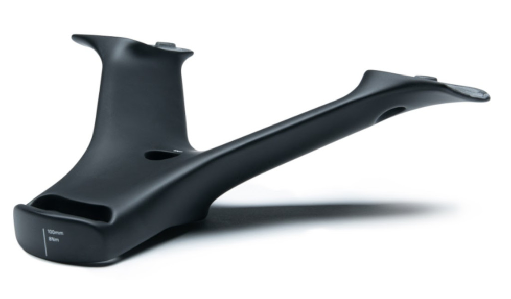 Cervelo C028 CARBON STEM