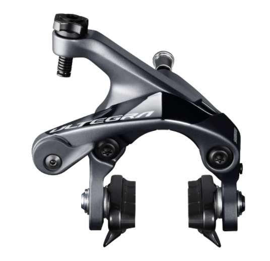Shimano Ultegra BR-R8000-R Bremse hinten