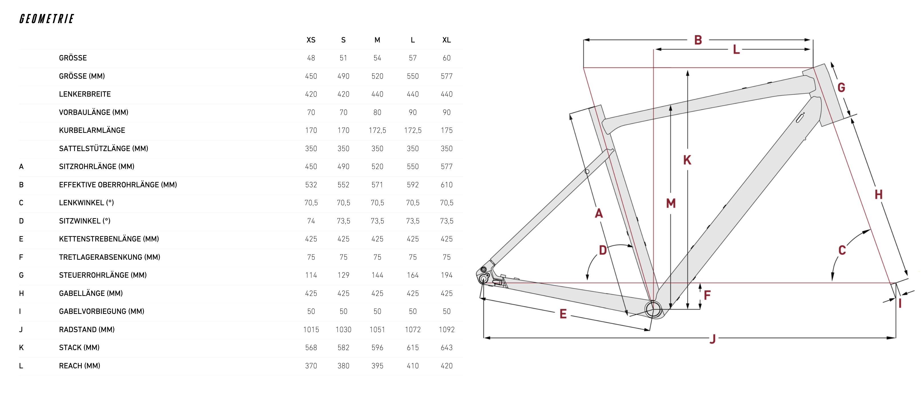 Focus ATLAS 6.7 (2023)