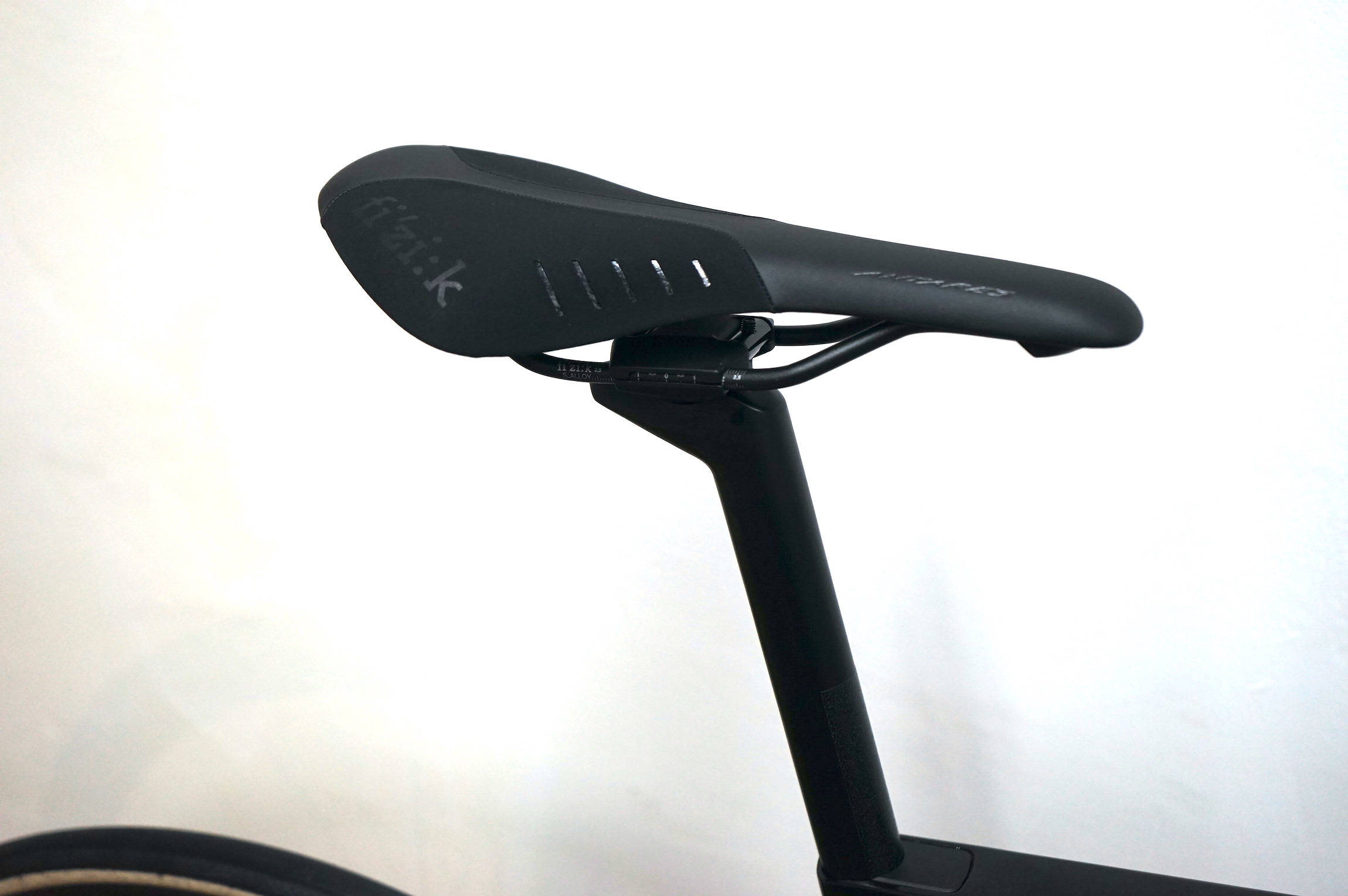 BMC  TeamMachine SLR one (2022) Ultegra Di2 2x12