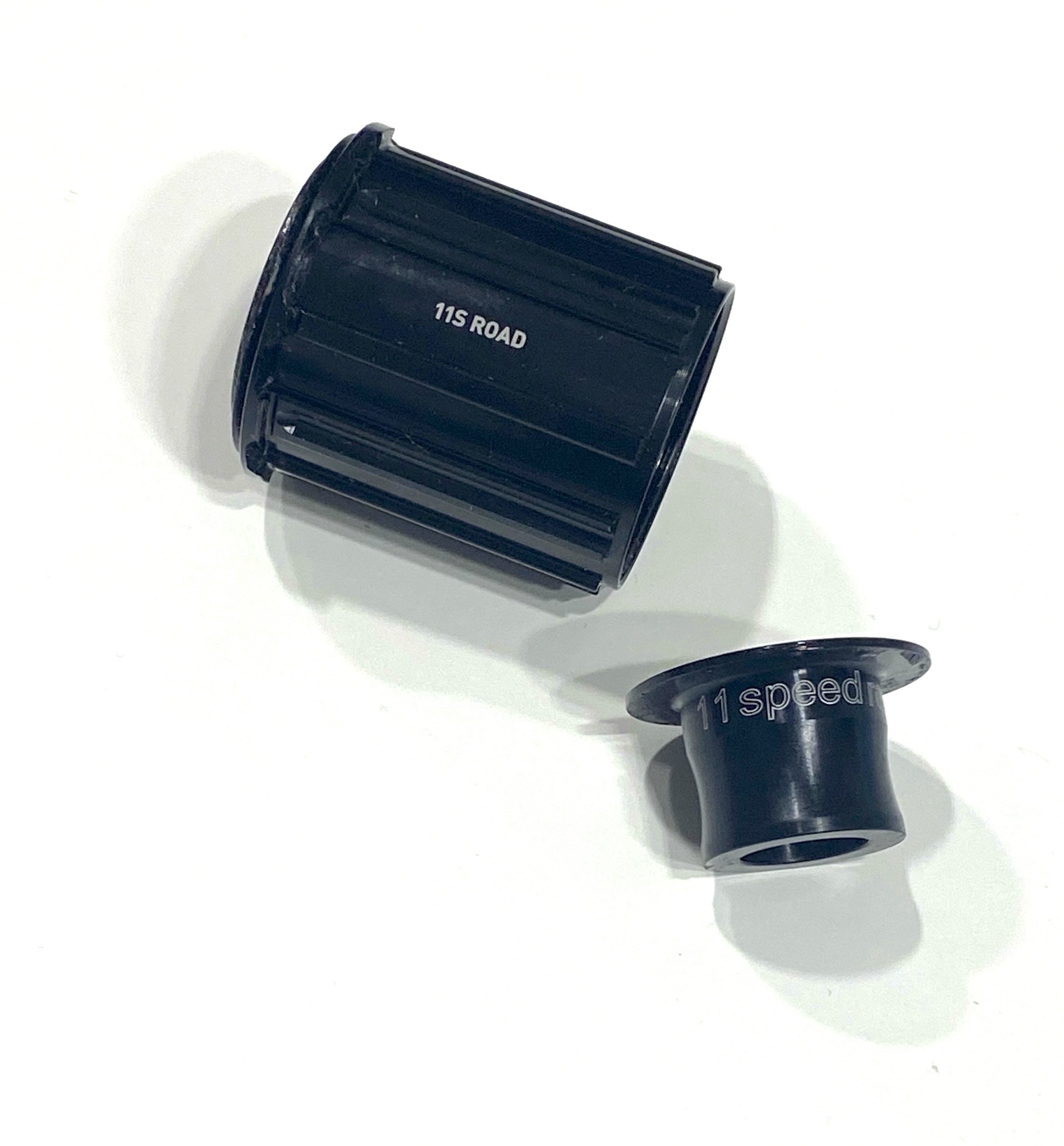 DT Swiss Freilaufkörper für Ratchet System auf Shimano bis 11-fach /  12/142 mm