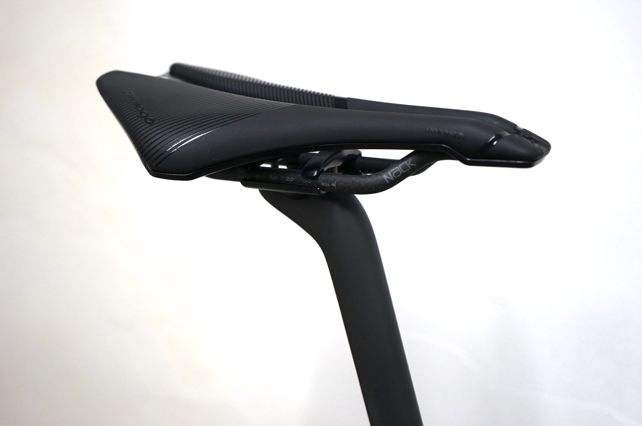 Cervelo Caledonia-5 Shimano Dura-Ace Di2 2x12 (2022) oasis