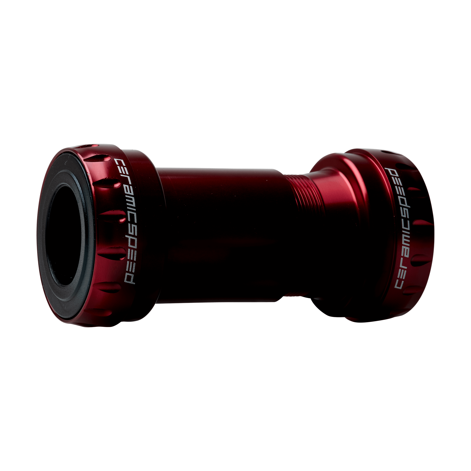 CeramicSpeed BB30 Bottom Bracket to Shimano Road (Standard)