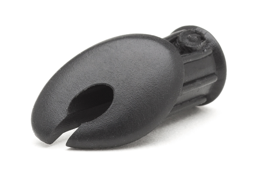 Cervelo DROPOUT GROMMET Guide Di2