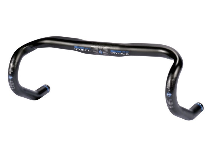 STORCK Carbonlenker RBC220 RBC 220
