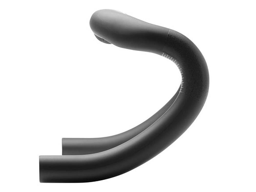 3T Ergonova Team Stealth Carbon Rennradlenker