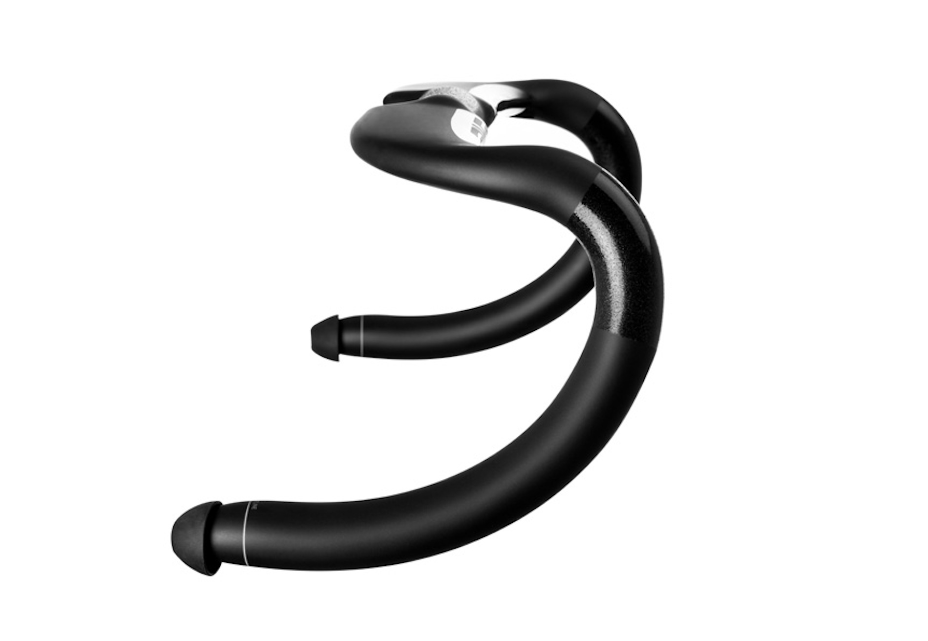 ENVE SES Aero Rennradlenker Carbon