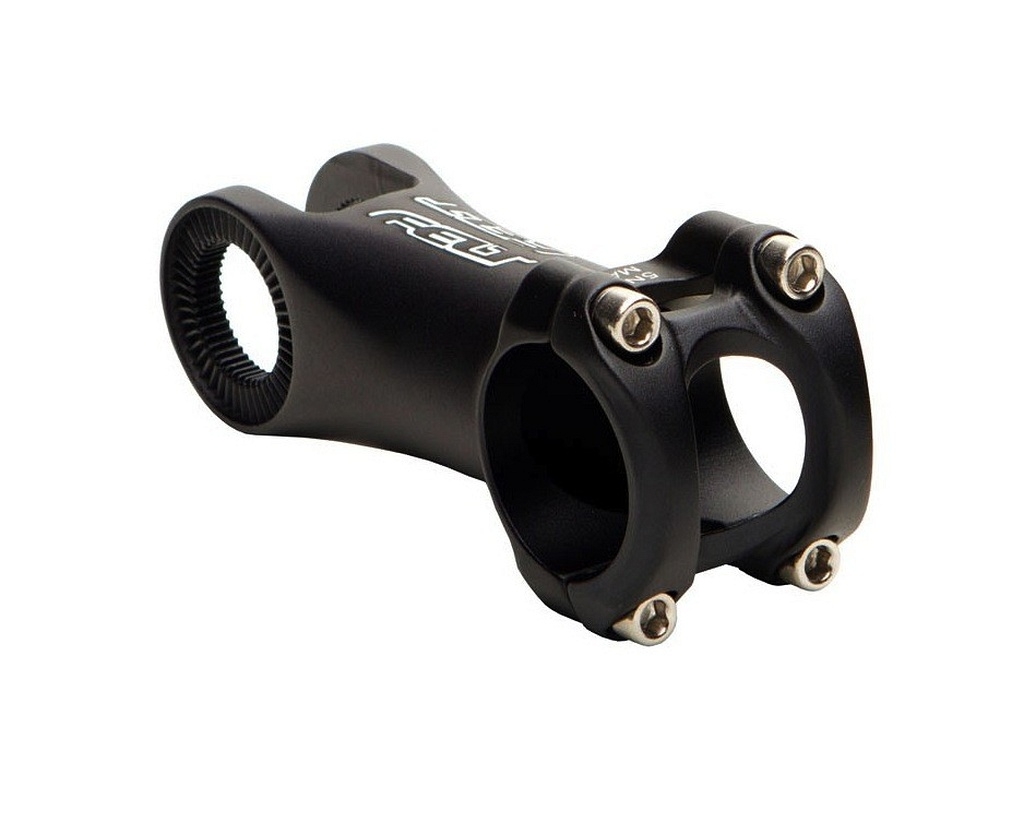 FELT Vorbau 31.8mm - Vorbauten für Bayonet 3 Standard