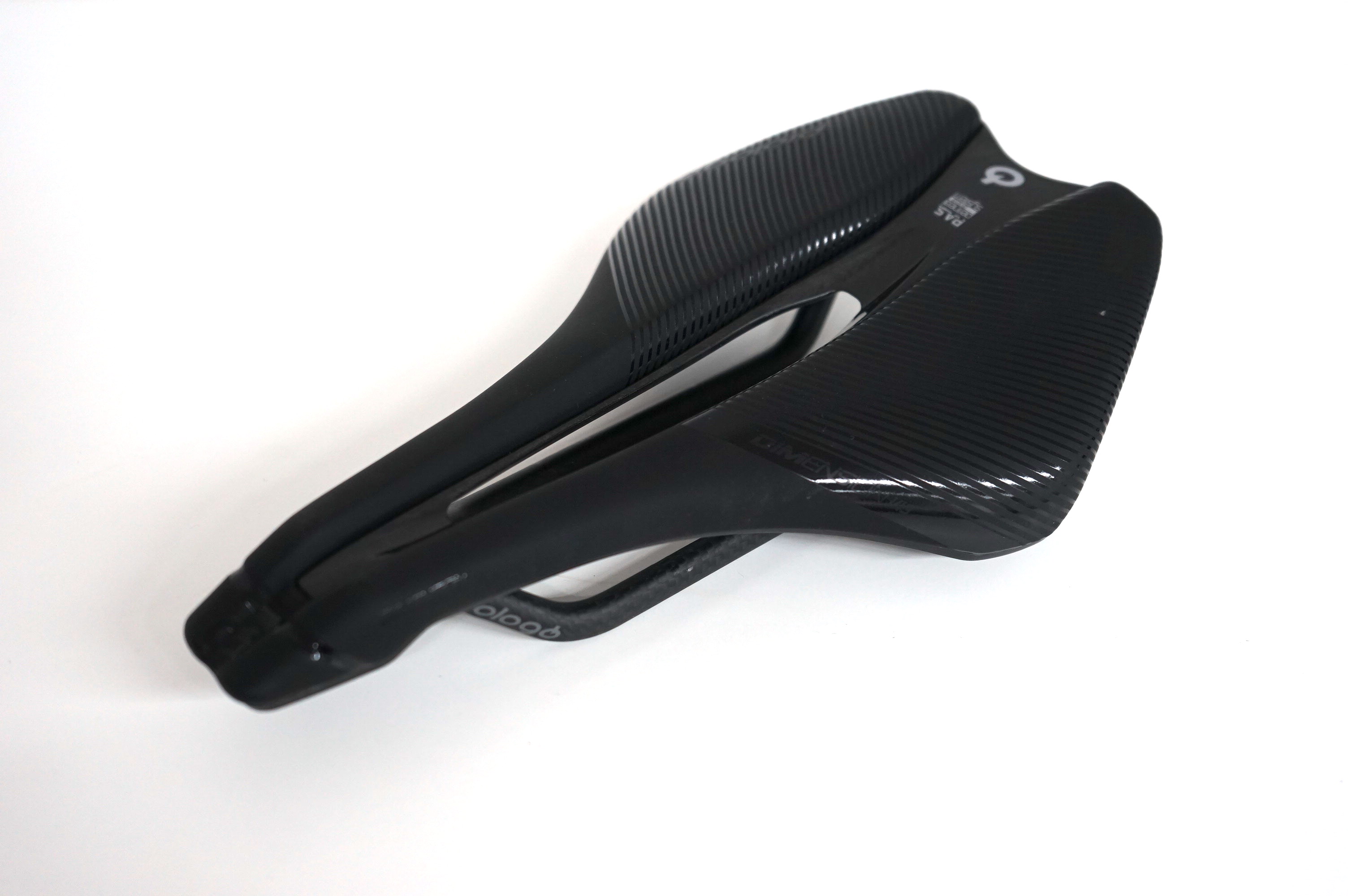 Prologo Dimension NACK PAS / Carbongestell 143