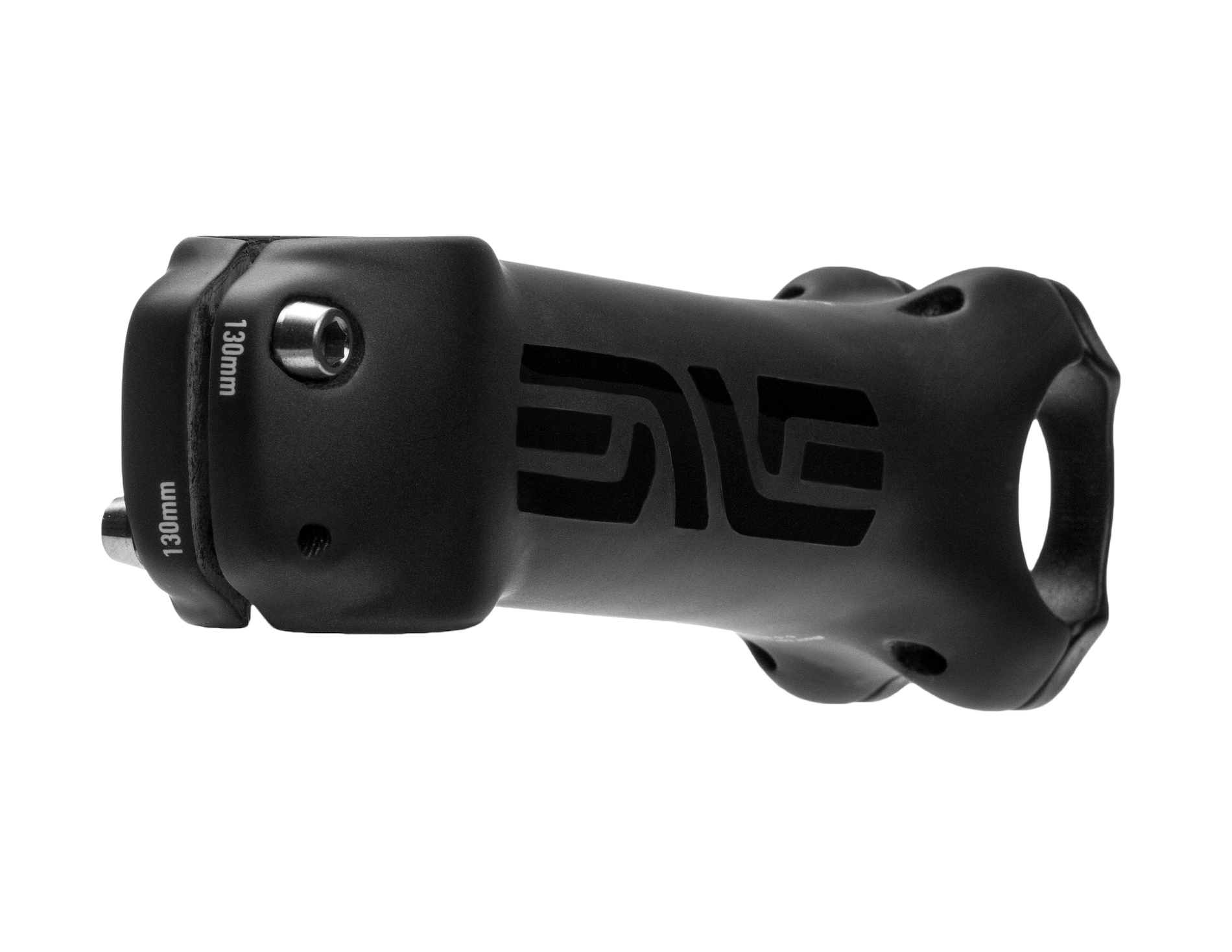 ENVE Rennrad-Vorbau Carbon