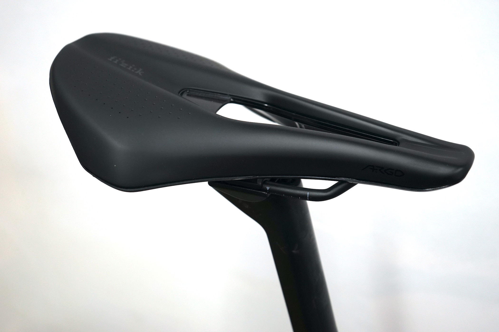 BMC ROADMACHINE 01 TWO (2022) Sram Red AXS 2x12 and Enve 3.4