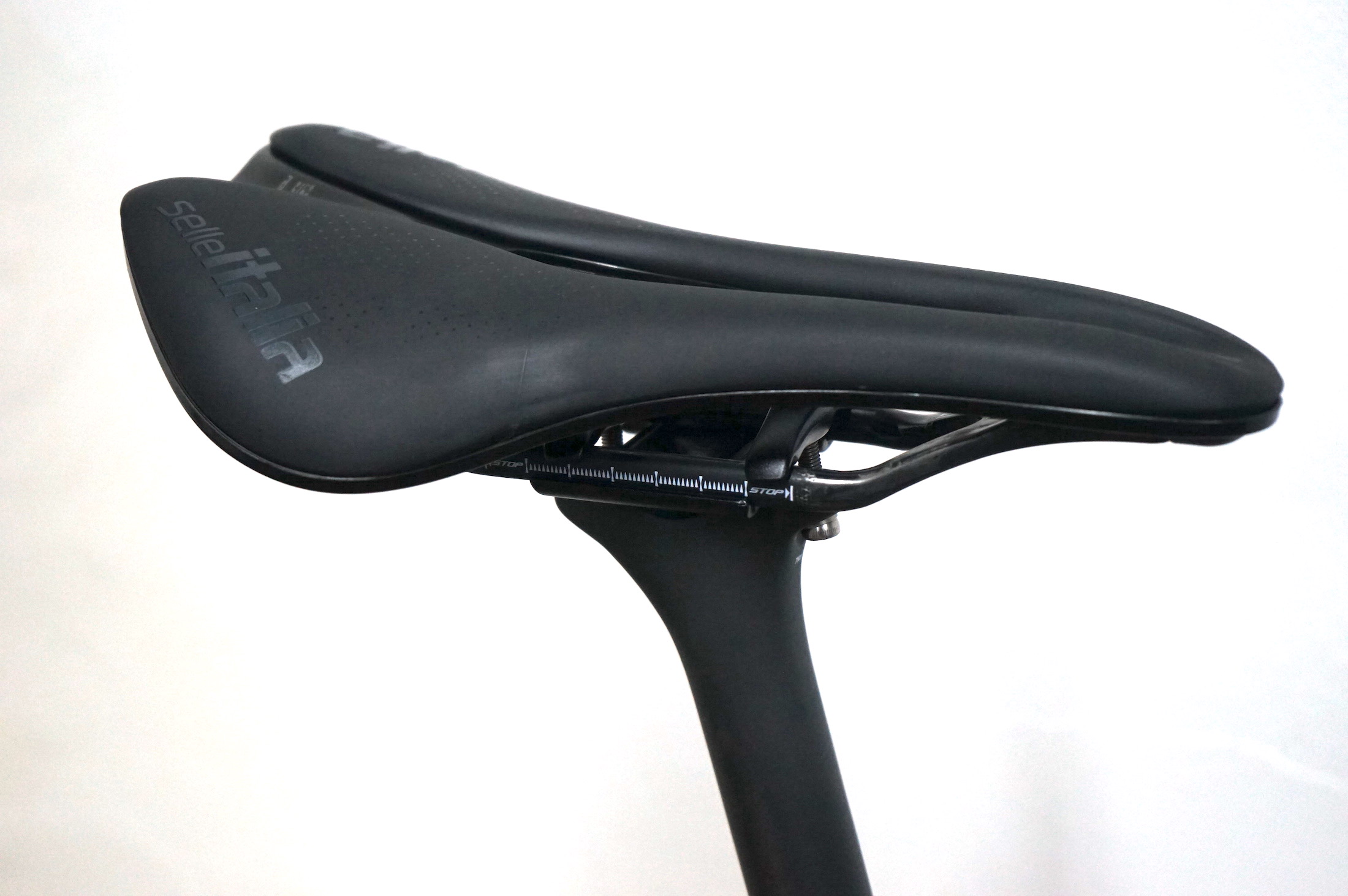 Cervelo Aspero-5 Sram Red XPLR eTap AXS 1x12 (2023) purple-sunset