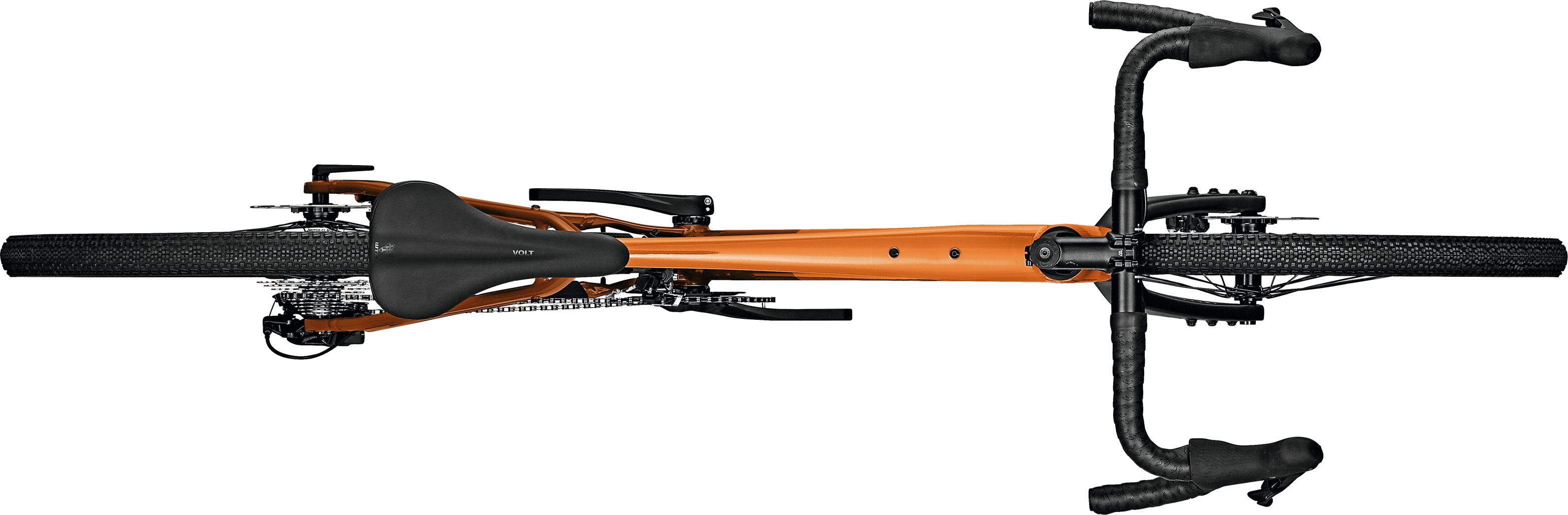 Focus ATLAS 6.7 (2023)