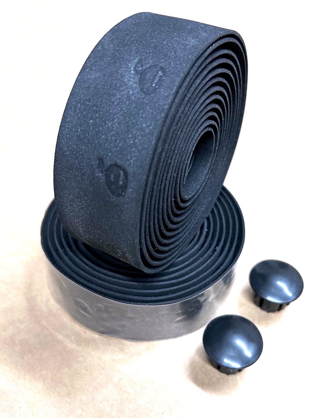 Cervelo Lenkerband / Cervelo bartape