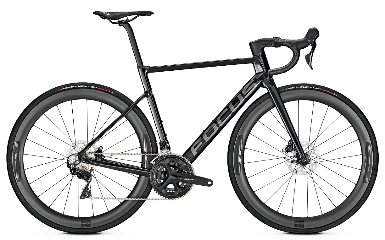 Focus IZALCO MAX 8.8 Disc 105 2x11 (2022)