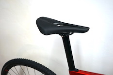 3T Exploro RACE Sram Force AXS 2x12 (2023) - RACE MAX red/white