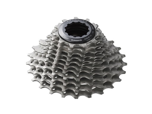 Shimano Ultegra R8000 11-fach Kassette