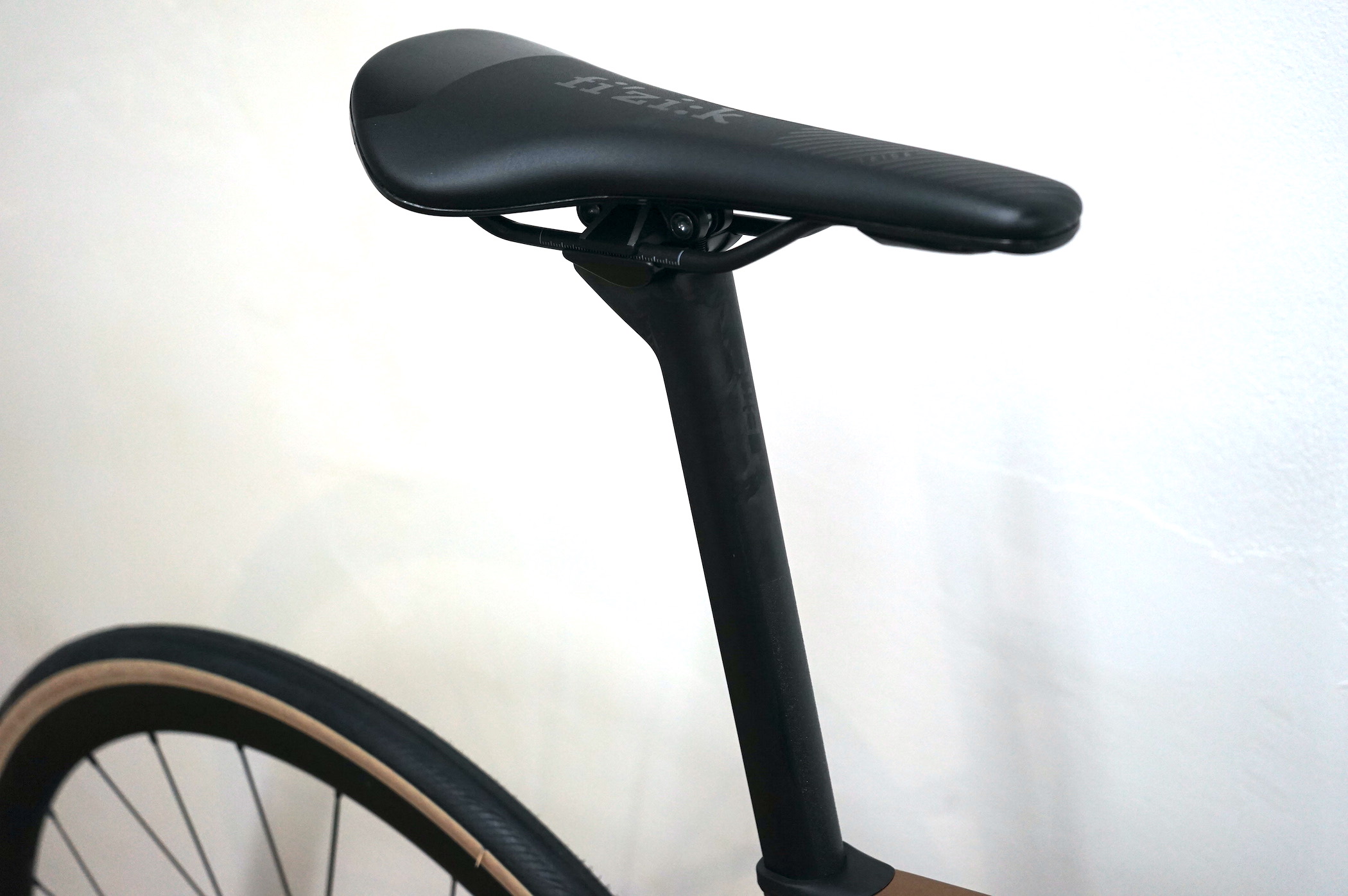 BMC ROADMACHINE TWO (2022) Sram Force AXS 2x12