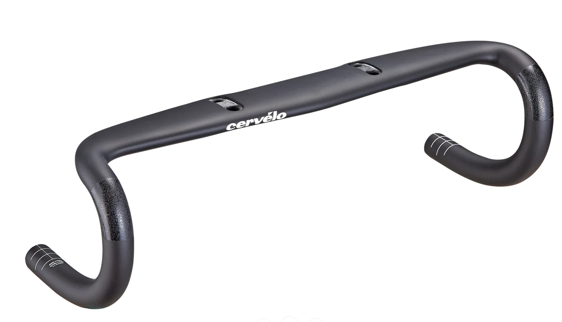 HB14 CARBON HANDLEBAR  SKU HB-HB14