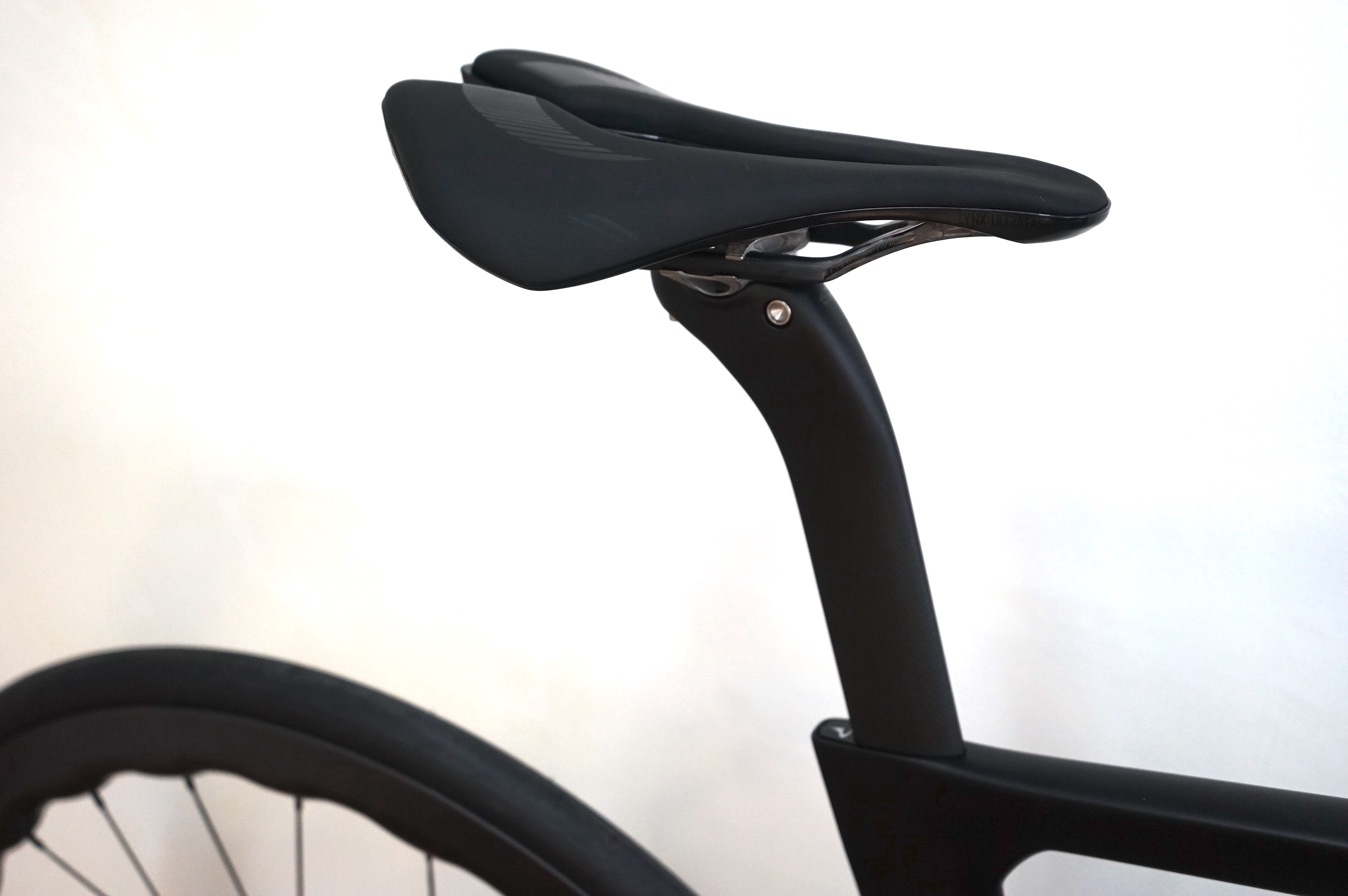 Pinarello DOGMA F disc (2023) Sram Red eTap AXS 2x12 Princeton Grit 4540 midnight-blue (B614)