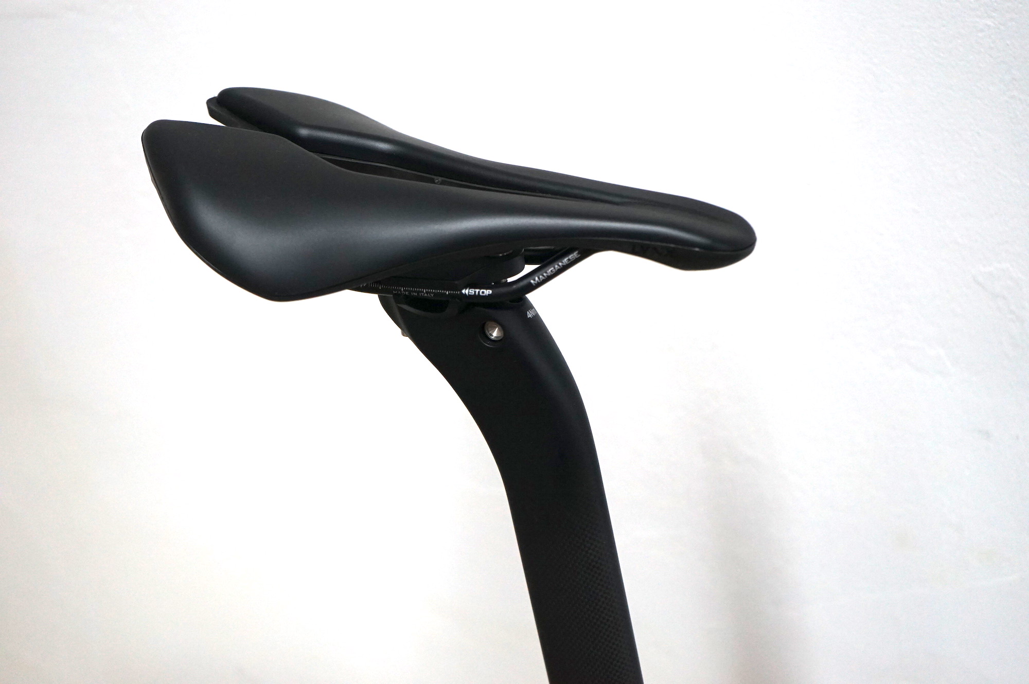 Pinarello F12 Disc Ultegra R8020 2x11 + Fulcrum Racing 500db