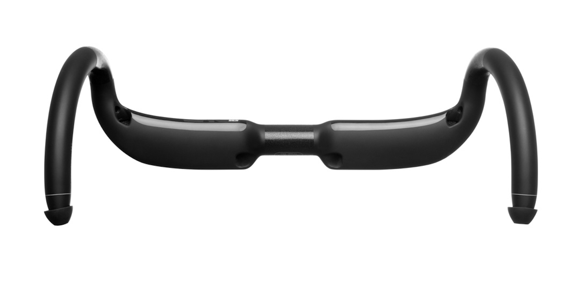 ENVE SES Aero Rennradlenker Carbon