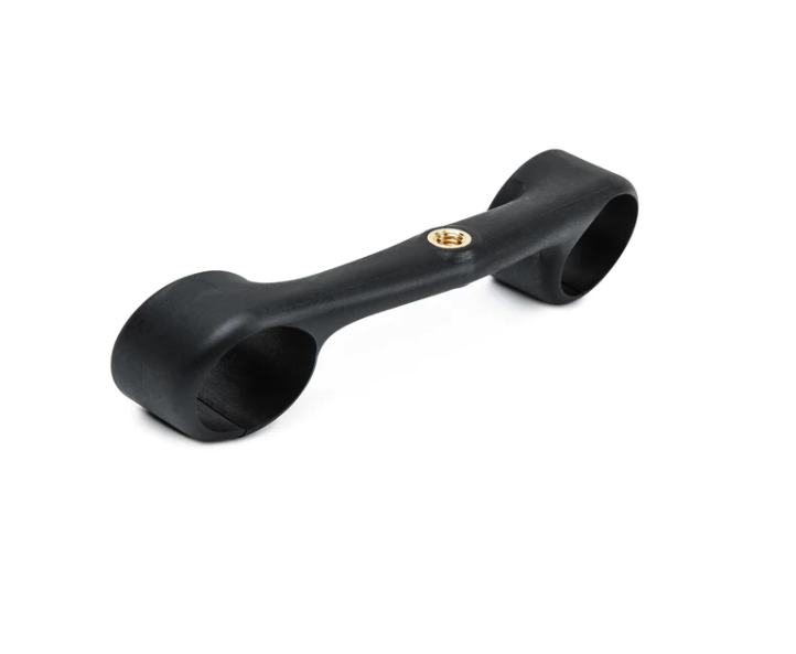 Cervelo EX10 BOTTLE MOUNT (für P5 Disc / PX / P3X) HBP-EX10-BOTMT