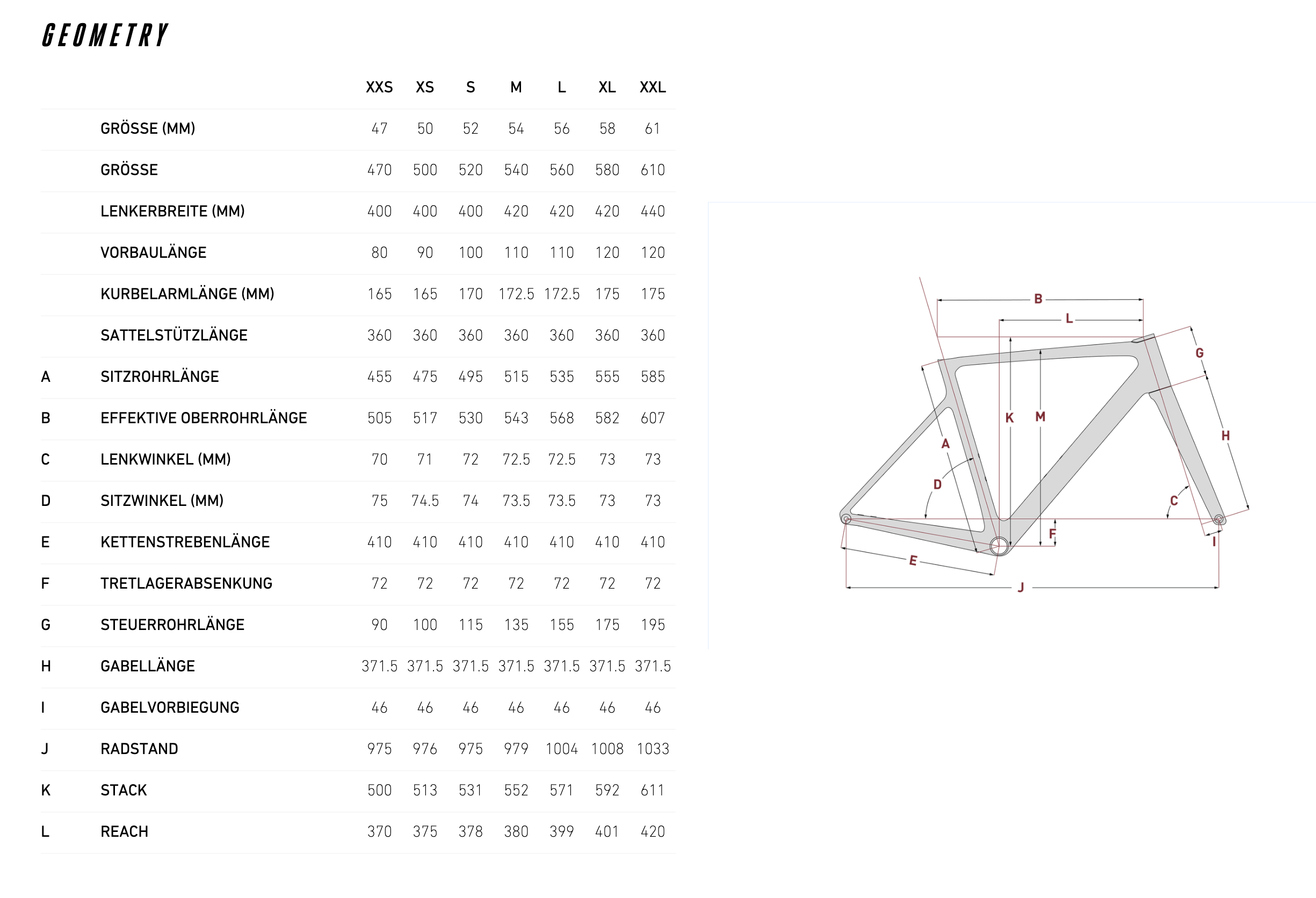 Focus Izalco MAX 8.7 (2024) Shimano 105 2x11