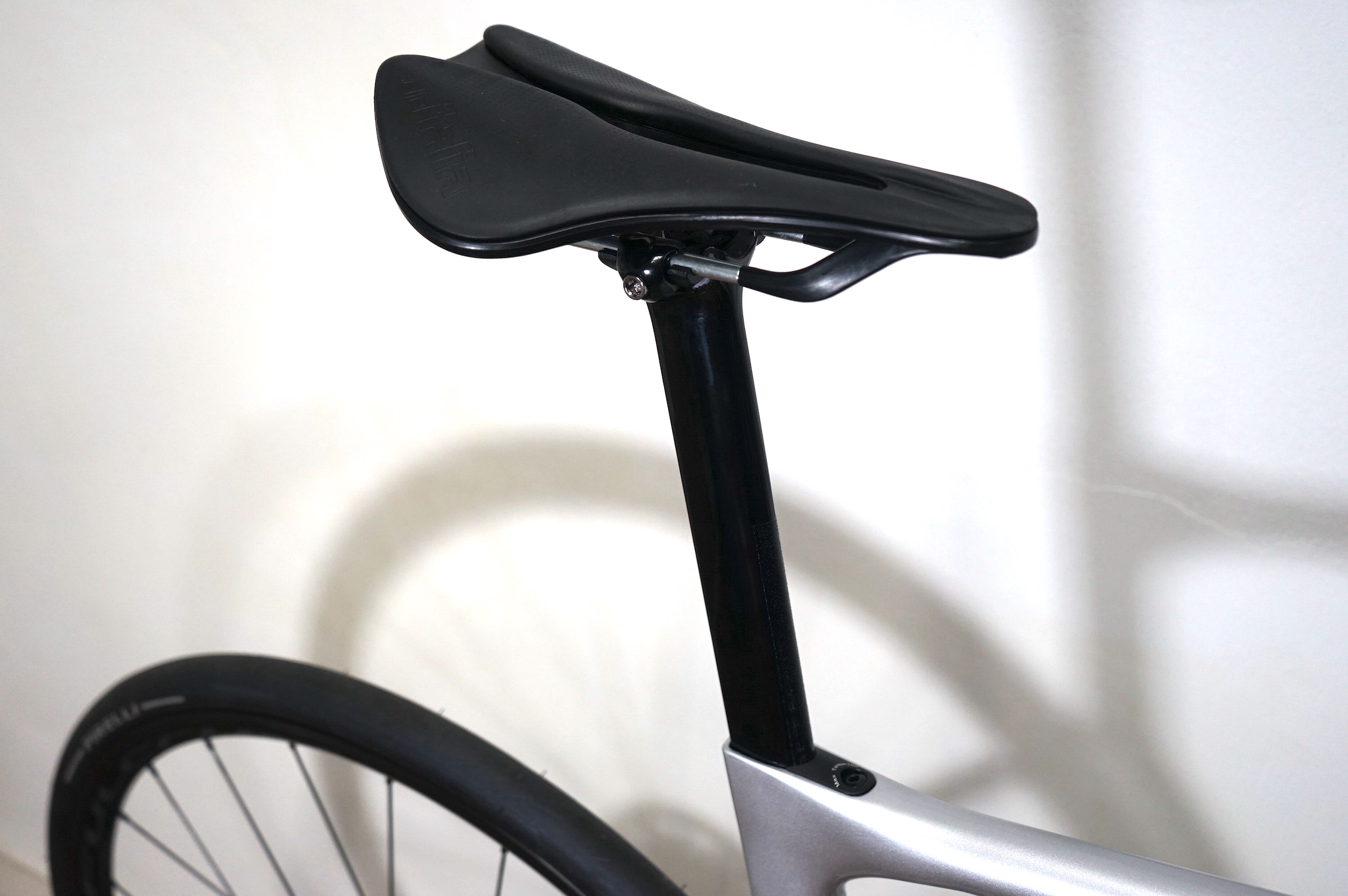 3T New Strada Sram Force AXS 2x12 (2023)