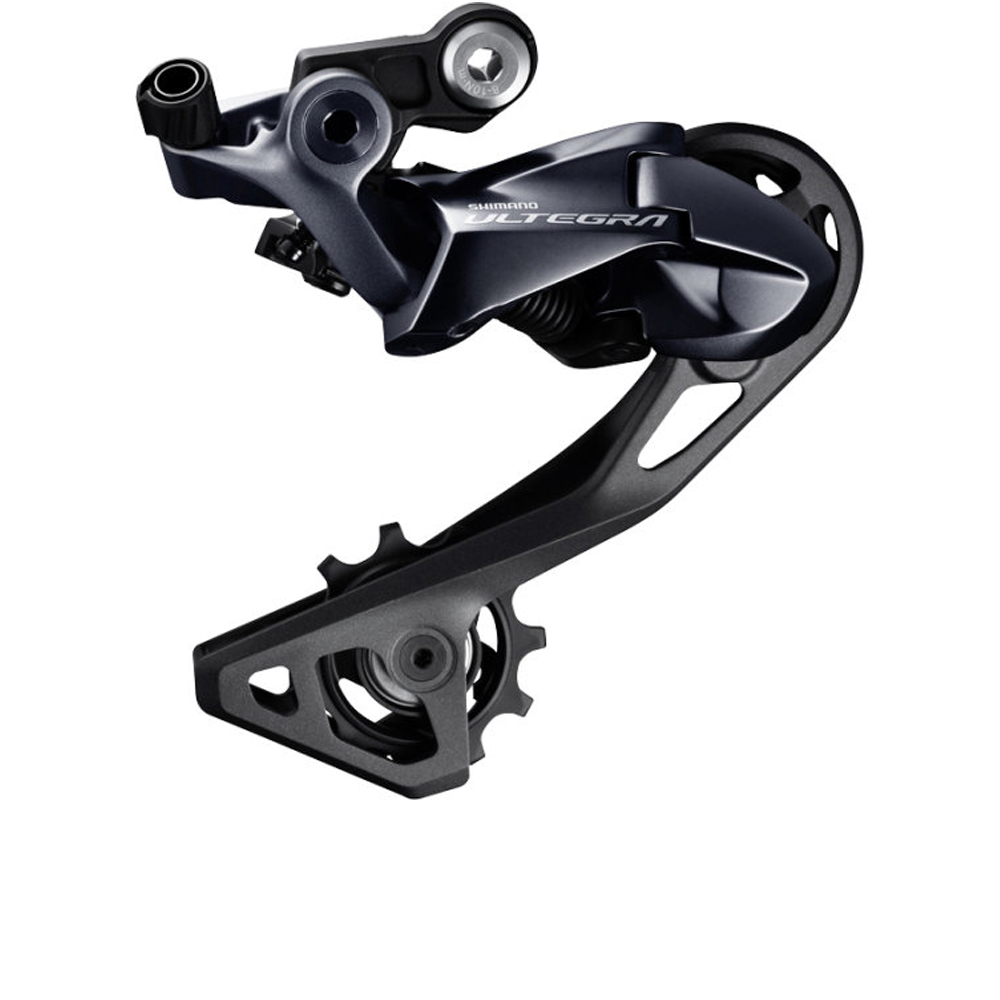 Shimano Ultegra 11s Schaltwerk medium RD-R8000