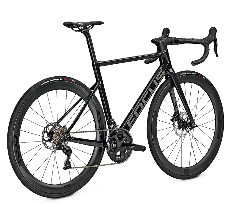 Focus IZALCO MAX 8.8 Disc 105 2x11 (2022)