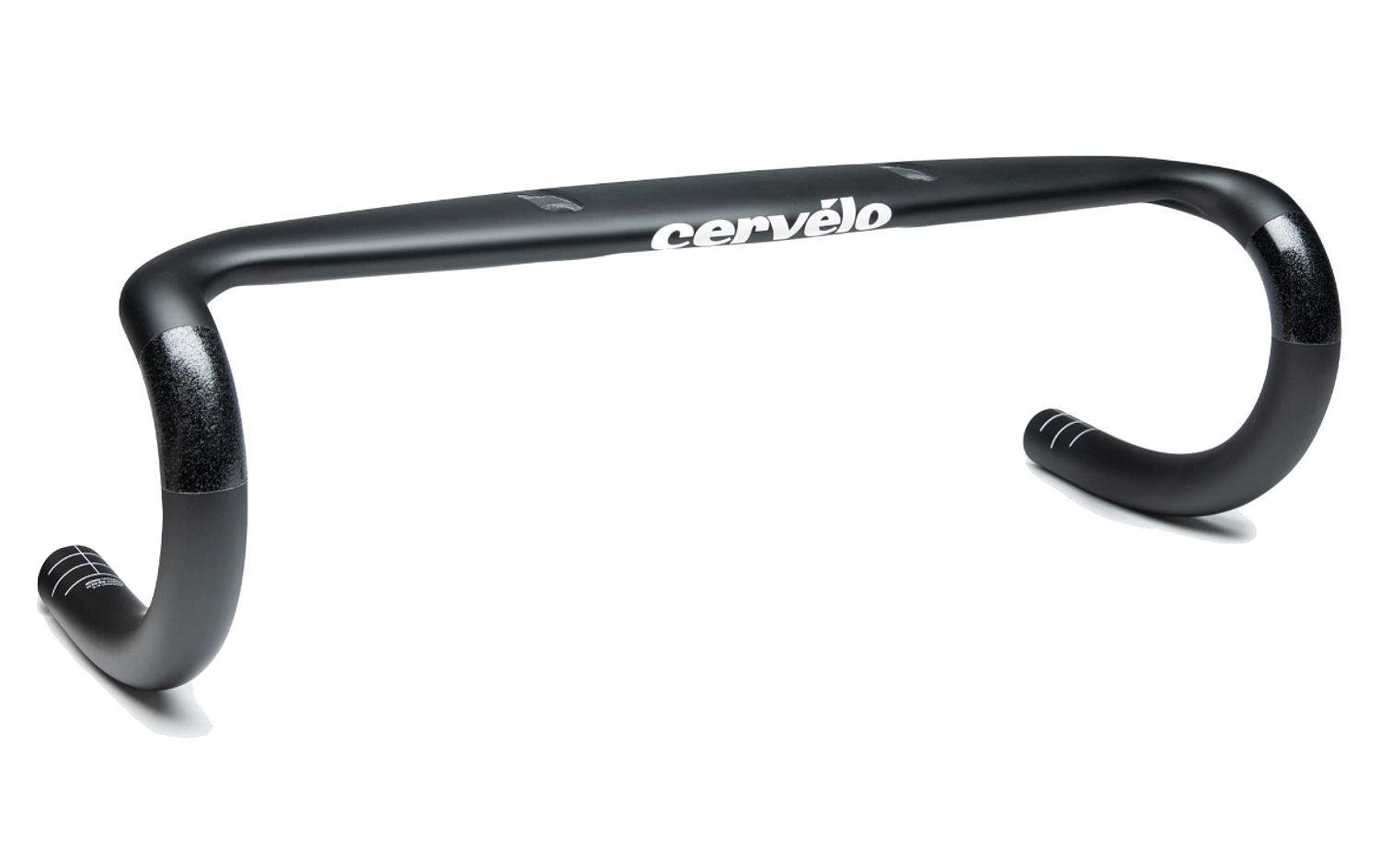 Cervelo AB08 CARBON ROAD Lenker (S5 disc ab 2019)