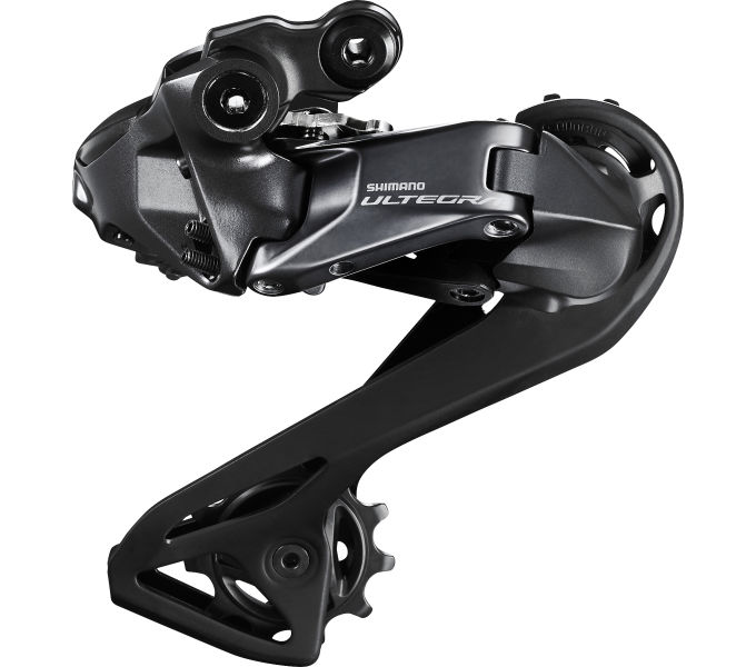 Shimano Ultegra RD-R8150 Di2 Schaltwerk (12-fach)