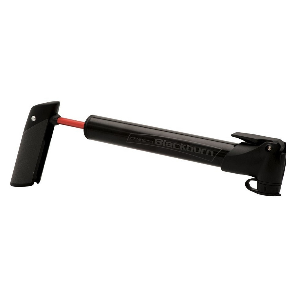 Blackburn - Mammoth AnyValve