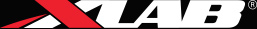 XLAB