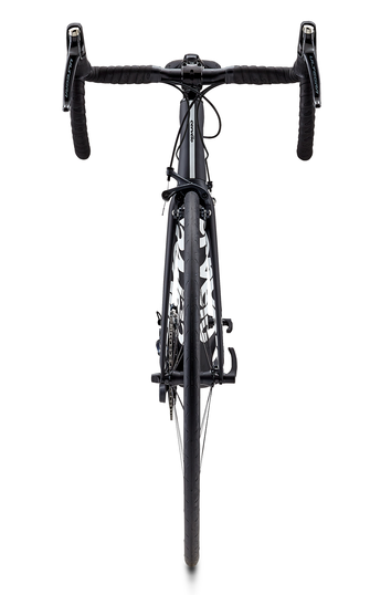 Cervelo R3 Ultegra 8000 (2019) black