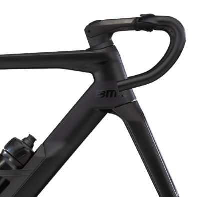 timemachine road 01 disc module.png