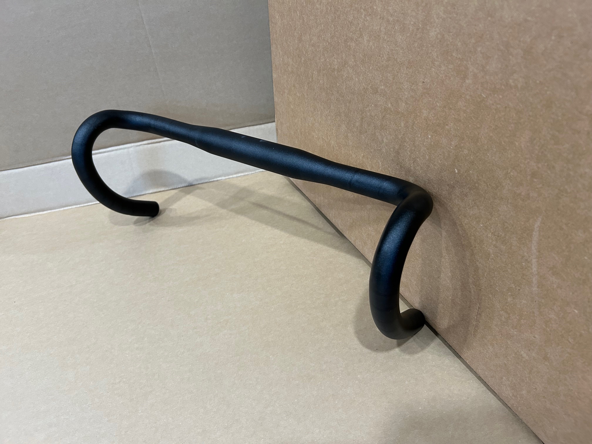 Cervelo Alloy Rennrad-Alulenker universal 31,8mm