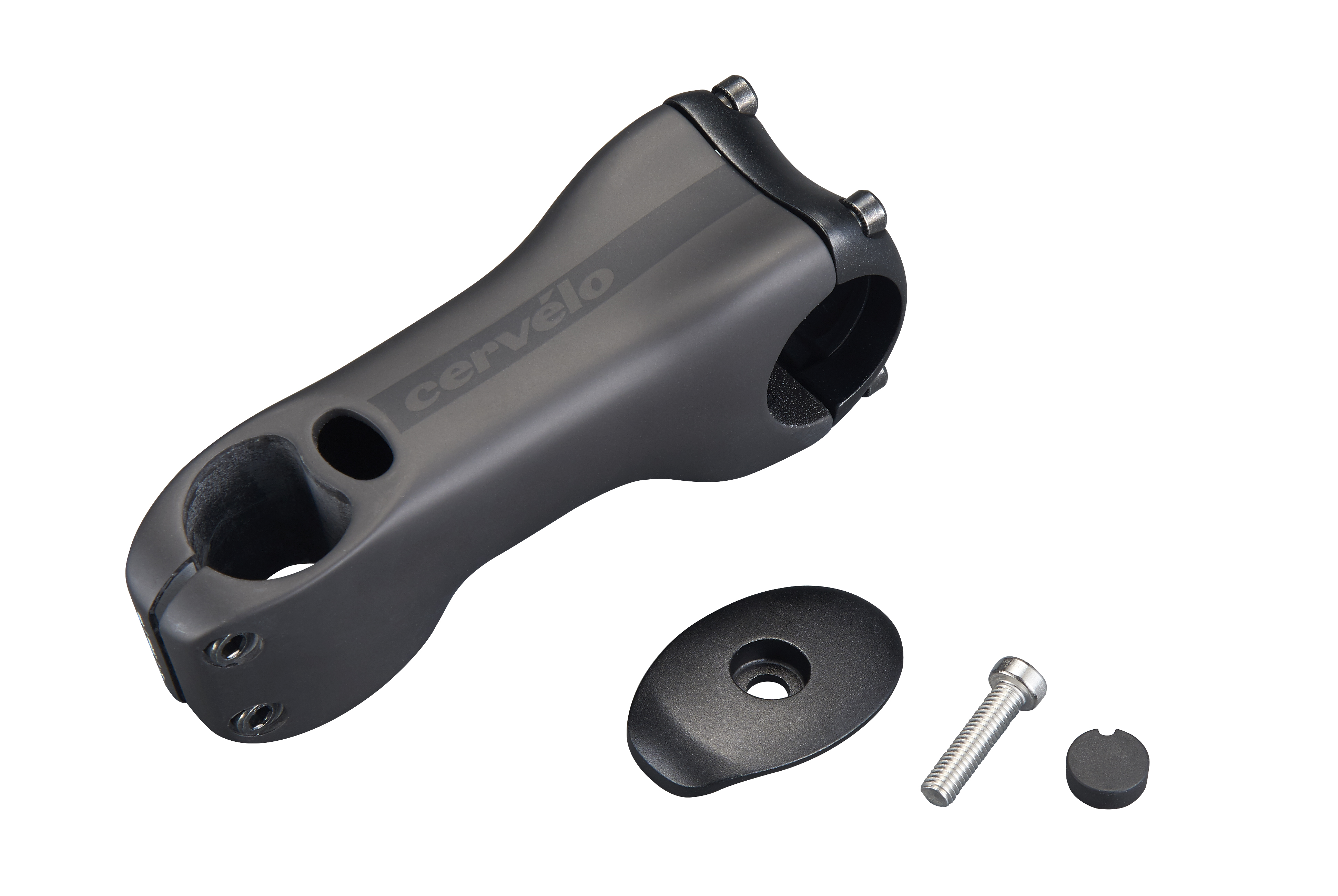 Cervelo ST 31 Carbon Vorbau (carbon stem ST-C031) ST31 ST-31