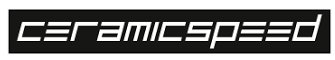 CeramicSpeed