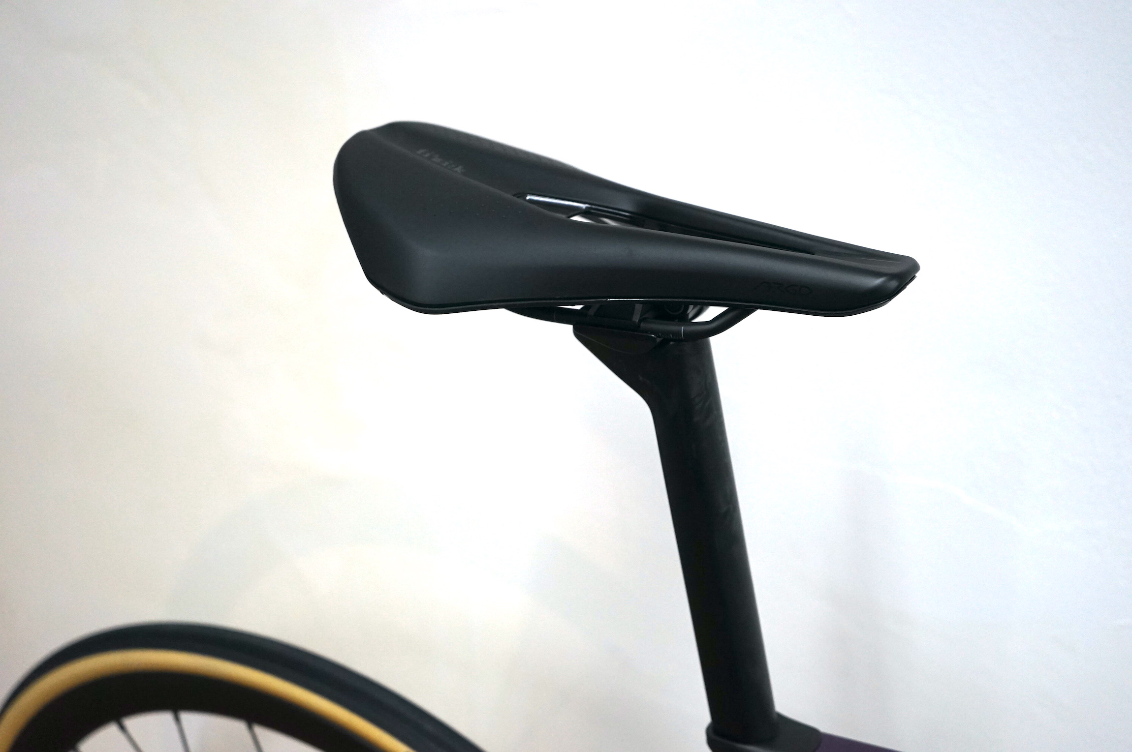 BMC ROADMACHINE 01 FOUR (2022) Sram Force AXS 2x12