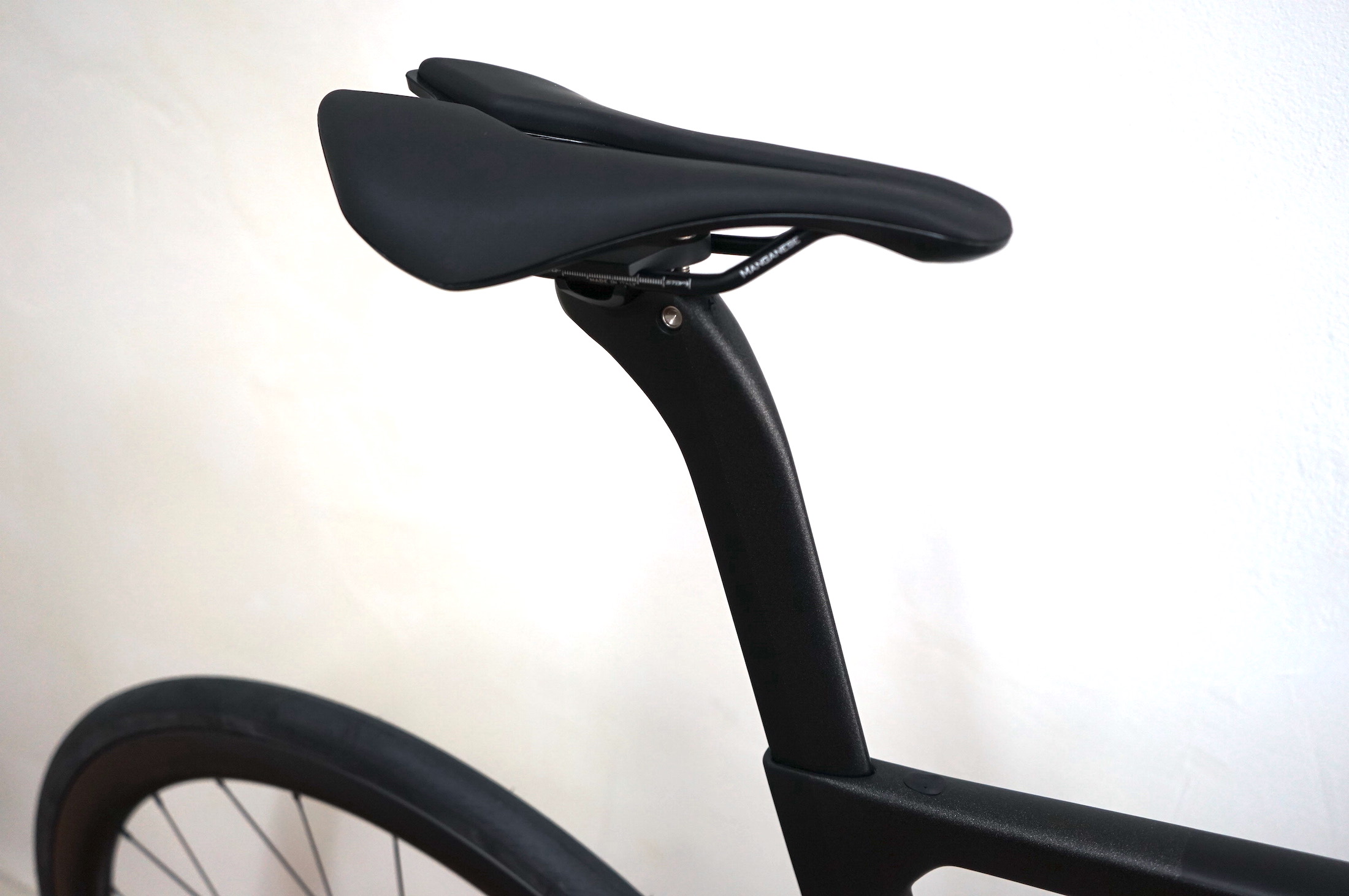 Pinarello F7 Sram Force AXS 2x12 (2023) razor-black D102 disc-brake