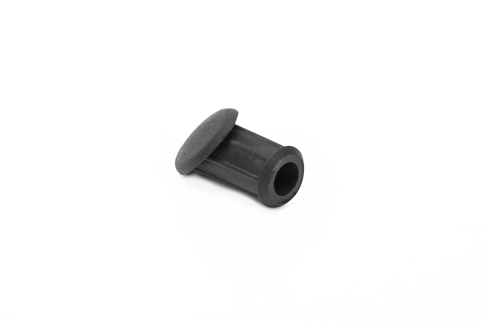 Cervelo DROPOUT GROMMET CLOSED ETAP